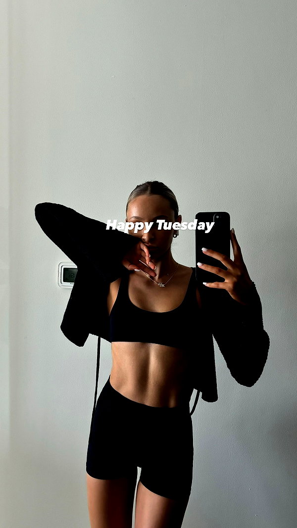 taylorcattanach instagram image archive image