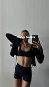 taylorcattanach Altpins Profile Picture
