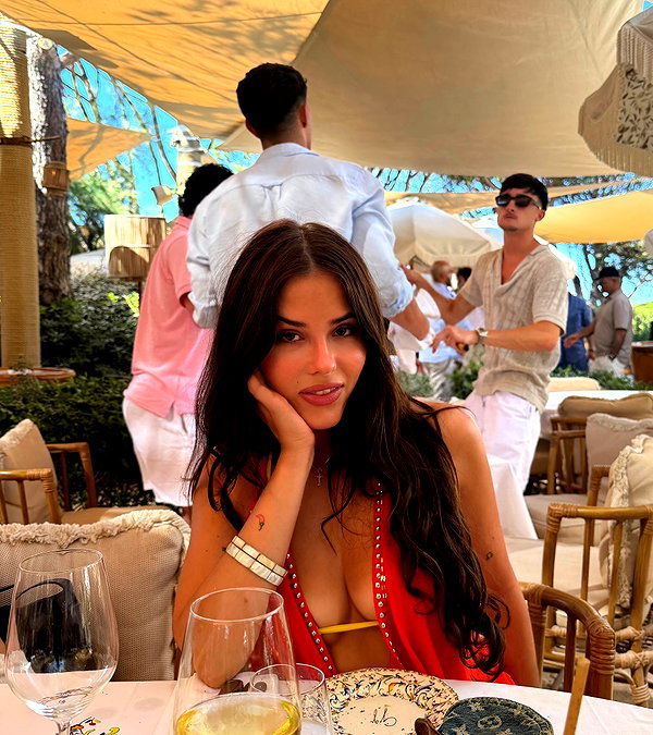 mariagabrielasantos instagram image archive image