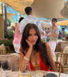 mariagabrielasantos Altpins Profile Picture
