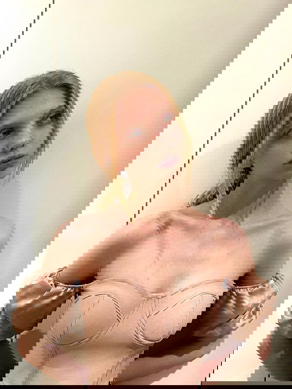 sofykil sofykil archive image