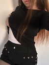 rcarrnattion Altpins Profile Picture