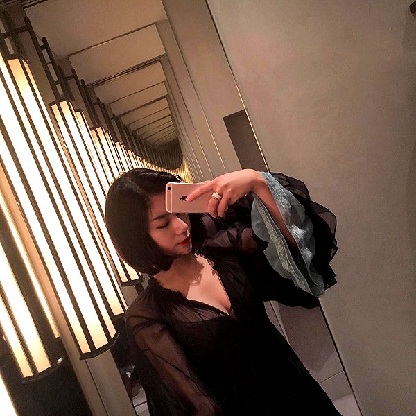 kelseydopegal instagram image archive image