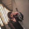 kelseydopegal Altpins Profile Picture