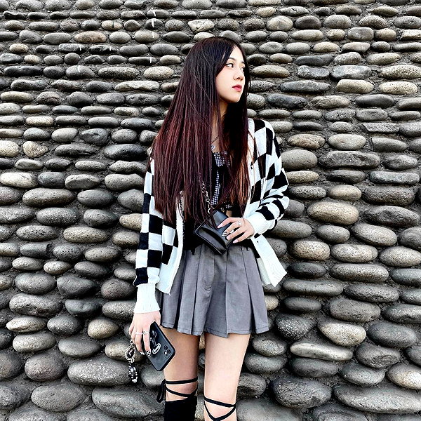 is2tian instagram image archive image