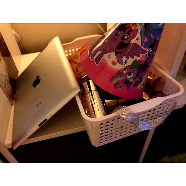 thekallinan instagram image archive image
