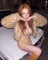 hawitskae Altpins Profile Picture