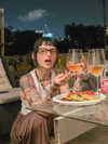 strawberryshanz Altpins Profile Picture