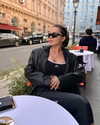 flawlessa Altpins Profile Picture