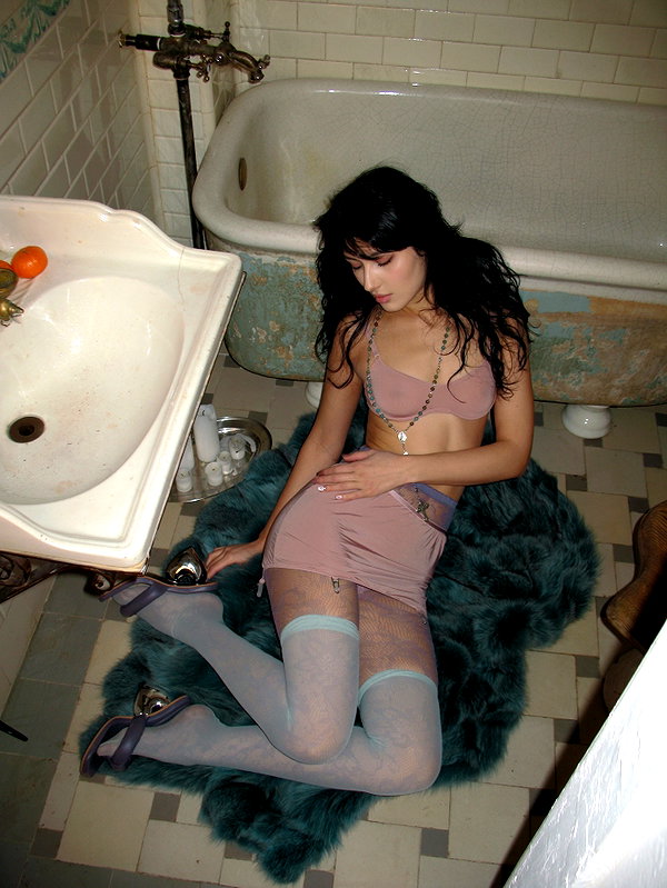 ayguldavlletova instagram image archive image
