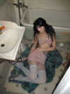 ayguldavlletova Altpins Profile Picture