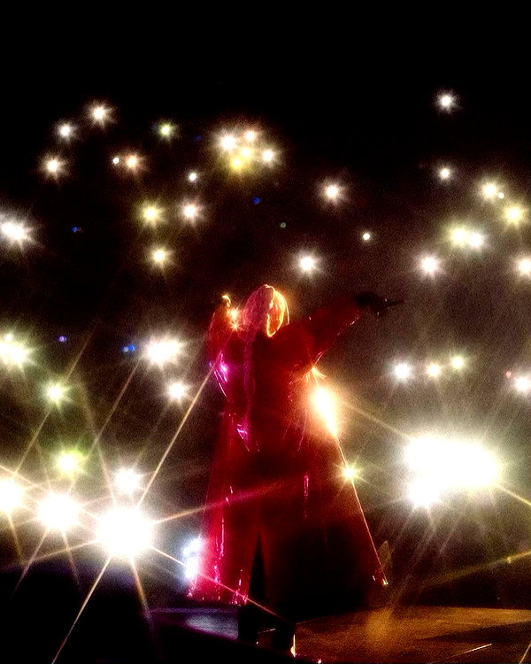 xtina instagram image archive image
