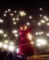 xtina Altpins Profile Picture
