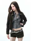 fair_mua Altpins Profile Picture