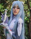 jadelaverne Altpins Profile Picture
