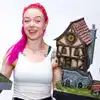 thenerdforge Altpins Profile Picture