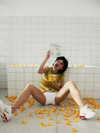 flawlessa Altpins Profile Picture