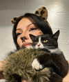 katrina.zaiceva Altpins Profile Picture
