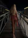 poppyymatildaa Altpins Profile Picture