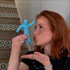 madelame Altpins Profile Picture