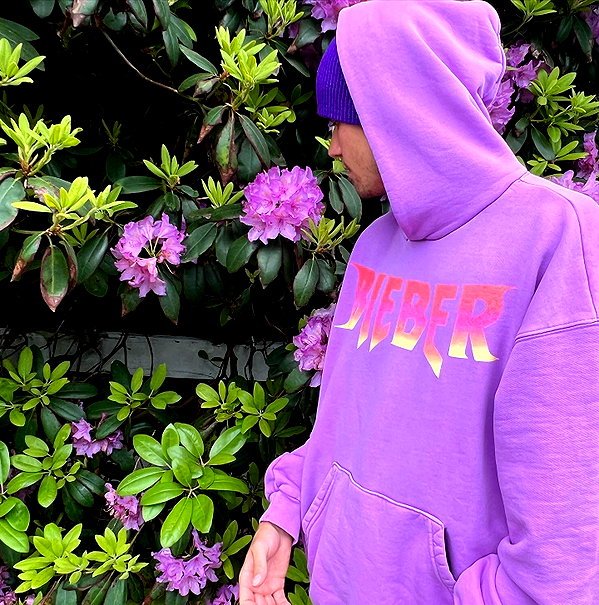 lilbieber instagram image archive image