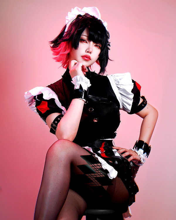 rakukoo instagram image archive image
