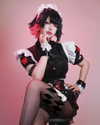 rakukoo Altpins Profile Picture