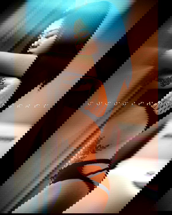 ting851204 ting851204 archive image