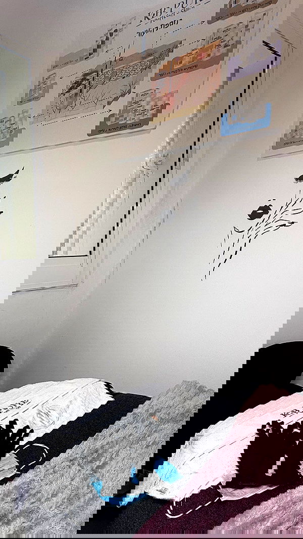 lior_lotati lior_lotati archive image