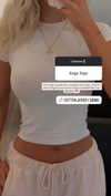 sophiecharlotth Altpins Profile Picture