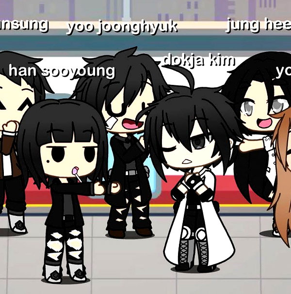 yuyuslivestreamdiary instagram image archive image