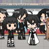 yuyuslivestreamdiary Altpins Profile Picture