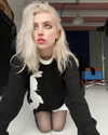 alien.hanna Altpins Profile Picture