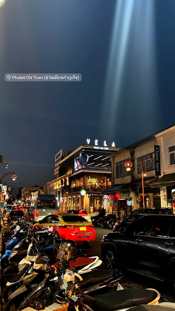 evasidikkk instagram image archive image
