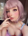 catl0verr69 Altpins Profile Picture
