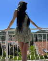 alice_hez Altpins Profile Picture
