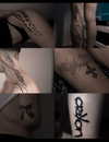 juiceetattoo Altpins Profile Picture