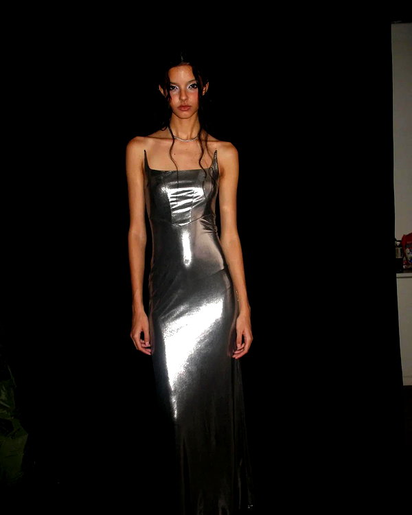 fair_mua instagram image archive image