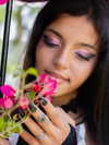ki.re.ina Altpins Profile Picture