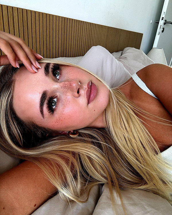 lilih instagram image archive image