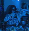 amanitalis Altpins Profile Picture