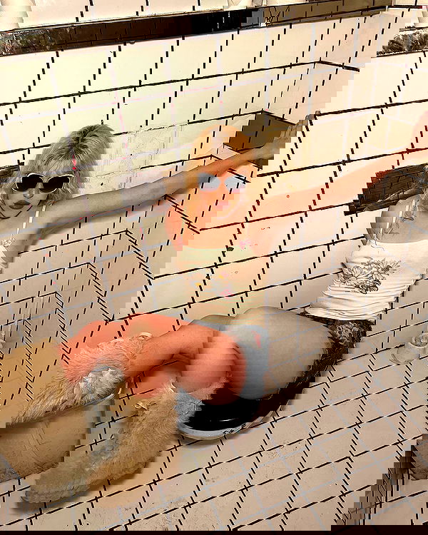 ormosheee ormosheee archive image