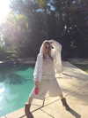 mvuwlo Altpins Profile Picture