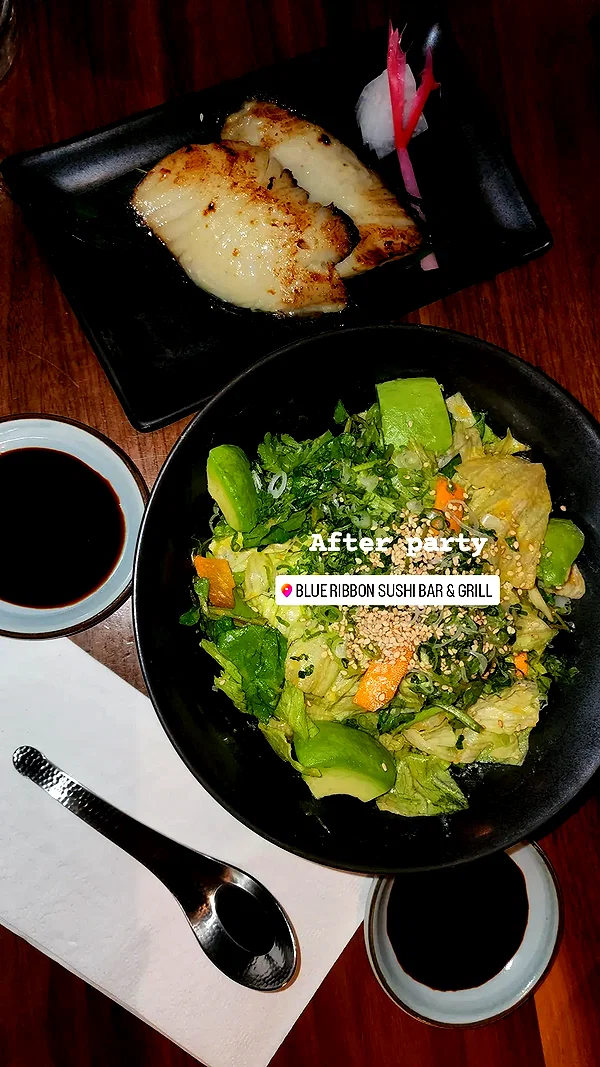 barzomer instagram image archive image