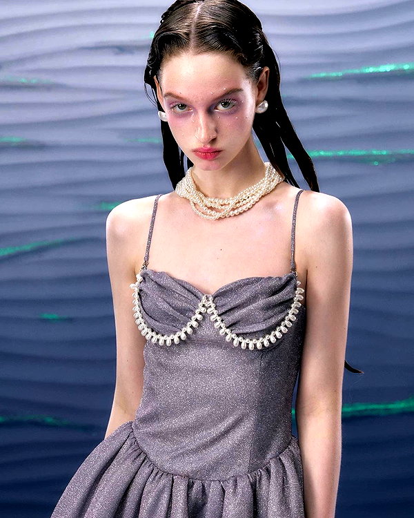 fair_mua instagram image archive image
