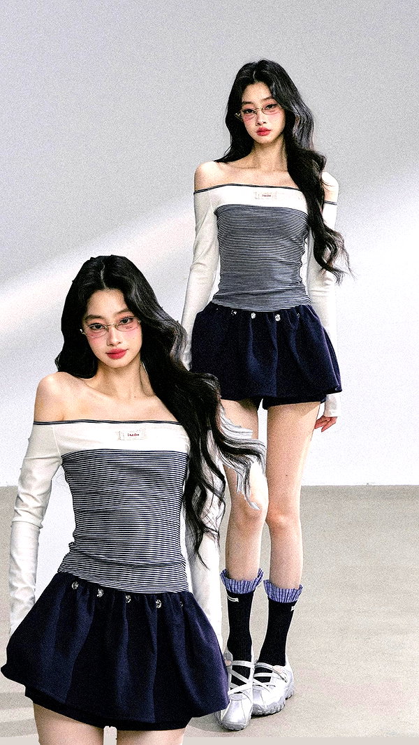 phuongthao.1109 instagram image archive image