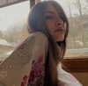 lollinski Altpins Profile Picture