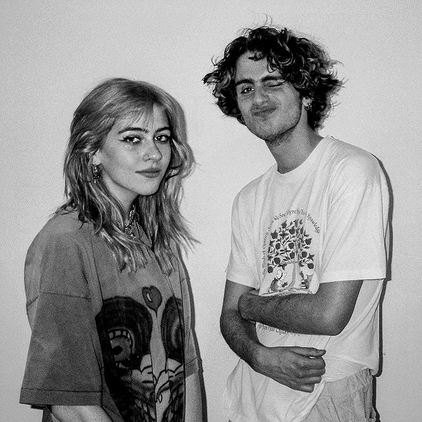 lowrtown instagram image archive image