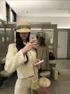 fair_mua Altpins Profile Picture