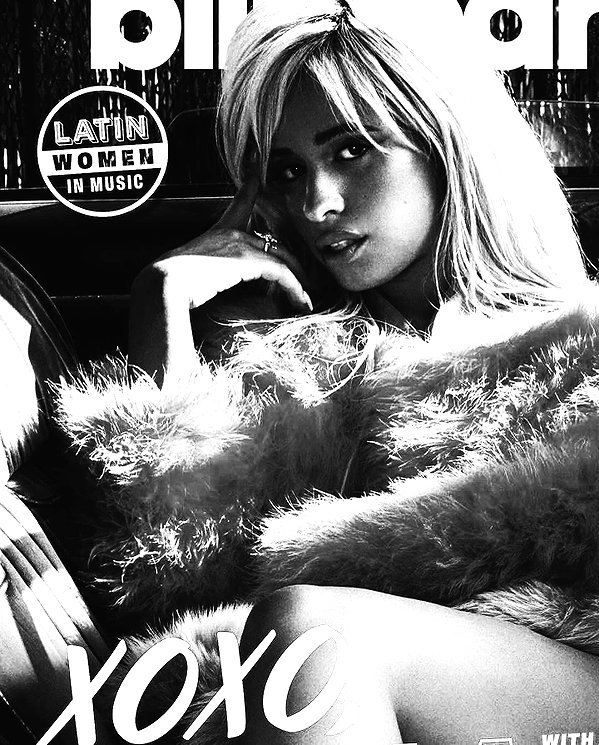 camila_cabello instagram image archive image